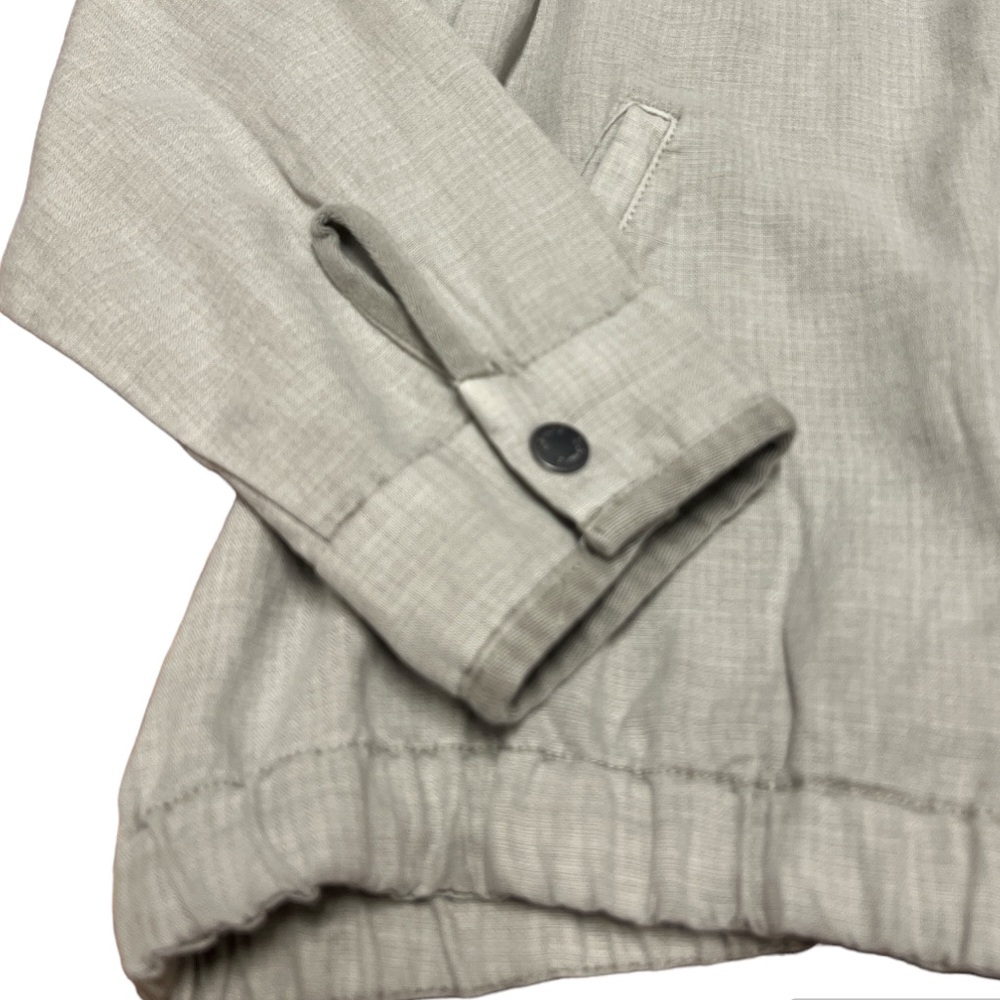 Splendid jacket - Picture 12 of 15